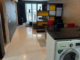 2 Bedroom Condo for sale at Le Nice Ekamai, Khlong Tan Nuea