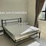 3 Bedroom Condo for rent at Tanjung Bungah, Tanjong Tokong, Timur Laut Northeast Penang, Penang, Malaysia