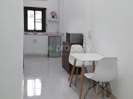 1 Bedroom Apartment for rent at 1 Bedroom Apartment for rent in Vientiane, Xaysetha