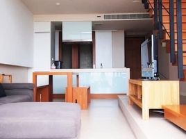 1 Bedroom Condo for sale at Boat House Hua Hin, Cha-Am, Cha-Am, Phetchaburi