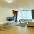 2 Bedroom Apartment for sale at 5242 , Dubai Marina