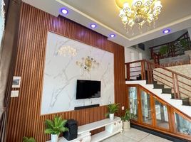 5 Schlafzimmer Villa zu vermieten in Hoa Hai, Ngu Hanh Son, Hoa Hai