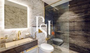 1 Bedroom Apartment for sale in Azizi Residence, Dubai Avenue Residence 4