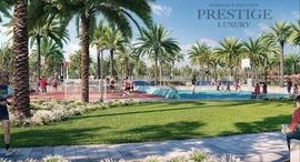 Доступные квартиры в Expo Golf Villas Phase Ill