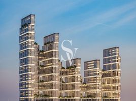 2 Bedroom Apartment for sale at Sobha One, Ras Al Khor Industrial