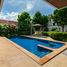 3 Schlafzimmer Villa zu verkaufen im Intira Villas 2, Rawai, Phuket Town, Phuket