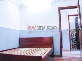 2 Bedroom Villa for sale in Siem Reap, Sala Kamreuk, Krong Siem Reap, Siem Reap