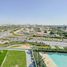 2 Bedroom Apartment for sale at One Za'abeel, World Trade Centre Residence