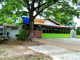 2 Schlafzimmer Haus zu verkaufen in Lat Yao, Nakhon Sawan, Lat Yao, Lat Yao, Nakhon Sawan