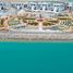 4 Bedroom Villa for sale at Al Nujoom Islands, Al Madar 2, Al Madar, Umm al-Qaywayn