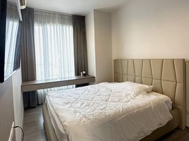 1 Bedroom Condo for rent at Nye by Sansiri, Khlong Ton Sai, Khlong San, Bangkok, Thailand