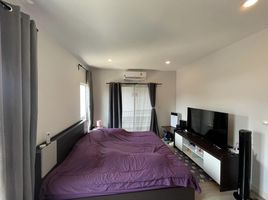 3 Schlafzimmer Haus zu verkaufen im Kanasiri Rama 2 – Wongwean, Phanthai Norasing