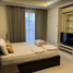 3 Bedroom Condo for rent at Citi Smart Condominium, Khlong Toei