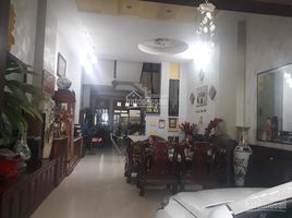 5 Schlafzimmer Villa zu verkaufen in Go vap, Ho Chi Minh City, Ward 16, Go vap