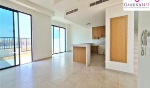 3 Bedrooms Townhouse for sale in , Ras Al-Khaimah Marbella