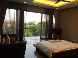 3 Bedroom House for rent at Baan Maneekram-Jomthong Thani, Wichit, Phuket Town, Phuket