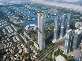 2 Bedroom Condo for sale at Jumeirah Heights, Mediterranean Clusters, Jumeirah Islands