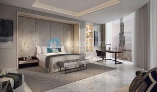 3 Bedrooms Apartment for sale in , Dubai The Address Residences Dubai Opera