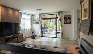 ขายบ้านเดี่ยว 3 ห้องนอน ใน กะทู้, ภูเก็ต สบาย วิลเลจ 2