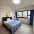 Studio Condo for rent at Spottiswoode Residences, Everton park, Bukit merah