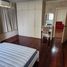 1 Bedroom Apartment for sale at The Grand Regent, Lumphini