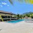 3 Bedroom Villa for sale in Krabi, Nong Thale, Mueang Krabi, Krabi