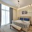 1 बेडरूम अपार्टमेंट for sale at 7 Park Central, Judi, जुमेराह ग्राम मंडल (JVC), दुबई
