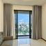 3 Bedroom Apartment for rent at One Verandah, Thanh My Loi, District 2, Ho Chi Minh City, Vietnam