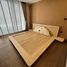 2 Schlafzimmer Wohnung zu verkaufen im Klass Sarasin-Rajdamri, Lumphini, Pathum Wan