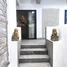 4 Bedroom House for sale in Bangrak Pier, Bo Phut, Bo Phut