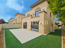 3 Bedroom Villa for sale at Palma, La Avenida, Arabian Ranches