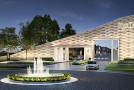 พลีโน่ พหลโยธิน-รังสิต Real Estate Project in คลองหนึ่ง, ปทุมธานี
