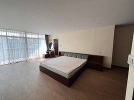 4 Schlafzimmer Wohnung zu vermieten im Grand Ville House 2, Khlong Toei Nuea, Watthana, Bangkok