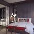 3 Bedroom Condo for sale at Aykon City, Business Bay
