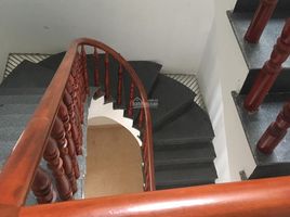 5 Schlafzimmer Haus zu verkaufen in Binh Tan, Ho Chi Minh City, Binh Hung Hoa A, Binh Tan