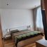 3 Schlafzimmer Appartement zu vermieten im The Empire Place, Thung Wat Don