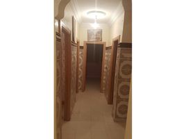 2 Bedroom Condo for sale at appartement à vendre, Loudaya, Marrakech, Marrakech Tensift Al Haouz