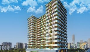 1 Habitación Apartamento en venta en City Oasis, Dubái Dubai Silicon Oasis