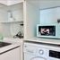 Studio Penthouse zu vermieten im Klang, Klang, Klang, Selangor