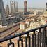 3 Bedroom Condo for sale at Downtown Views II, Downtown Dubai, Dubai