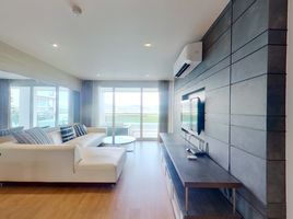 2 Bedroom Condo for sale at The Baycliff Residence, Patong, Kathu, Phuket