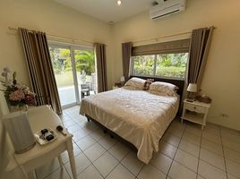 2 Schlafzimmer Villa zu verkaufen im Pineapple Village, Hin Lek Fai