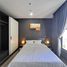 3 Schlafzimmer Appartement zu vermieten im Monarchy, An Hai Tay, Son Tra, Da Nang