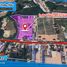9 Bedroom Warehouse for sale in Rayong, Nikhom Phatthana, Nikhom Phatthana, Rayong