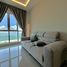 Studio Condo for rent at Imperio Residence, Bandar Melaka, Melaka Tengah Central Malacca, Melaka