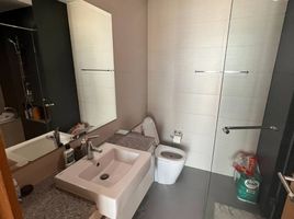 1 Bedroom Condo for rent at Millennium Residence, Khlong Toei