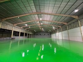  Warehouse for rent in Samrong Nuea, Mueang Samut Prakan, Samrong Nuea