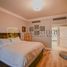 3 बेडरूम अपार्टमेंट for sale at The Fairmont Palm Residence South, पाम जुमेराह