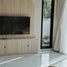 3 Bedroom House for rent at Baan Kaew Sa, Rim Nuea