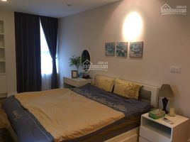 2 Bedroom Apartment for rent at Hoàng Thành Tower, Le Dai Hanh, Hai Ba Trung, Hanoi